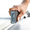 Festool accessoires bloc de ponçage granat | 69x98x26 | 36 degrés 6 - 201080