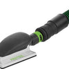 Festool accessoires bloc de ponçage hsk-a 80x130 - 496962