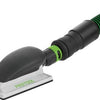Festool accessoires bloc de ponçage hsk-a 80x130 - 496962
