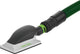 Festool accessoires bloc de ponçage hsk-a 80x130 - 496962