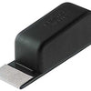 Festool accessoires bloc de ponçage hsk-stf-46x178 - 583129