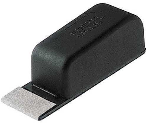 Festool accessoires bloc de ponçage hsk-stf-46x178 - 583129