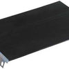 Festool accessoires plateau de ponçage su km-bs 75 - 490824
