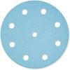Festool accessoires disques abrasifs stf d125 90 p320 gr 100 | 497175