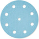 Festool accessoires disques abrasifs stf d125 90 p320 gr 100 | 497175