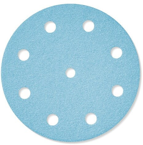 Festool accessoires disques abrasifs stf d125 90 p60 gr 50 | 497166