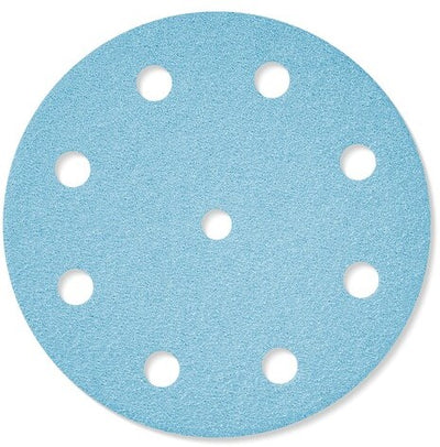Festool accessoires disques abrasifs stf d125 90 p60 gr 50 | 497166