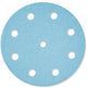 Festool accessoires disques abrasifs stf d125 90 p60 gr 50 | 497166