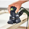Papier de verre Festool 80x133 p80 ru2 50