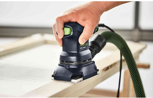 Papier de verre Festool 80x133 p80 ru2 50
