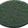 Festool accessoires non-tissé de ponçage stf d125 vert vl 10 - 496510