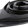 Festool accessoires patin de ponçage lss-stf-ro90 v93 6 - 496803