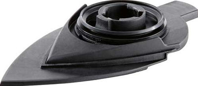 Festool accessoires patin de ponçage lss-stf-ro90 v93 6 - 496803