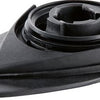 Festool accessoires patin de ponçage lss-stf-ro90 v93 6 - 496803