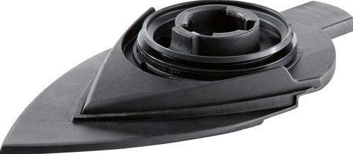 Festool accessoires patin de ponçage lss-stf-ro90 v93 6 - 496803