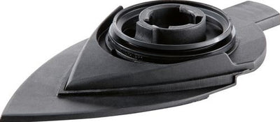 Festool accessoires patin de ponçage lss-stf-ro90 v93 6 - 496803