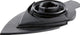 Festool accessoires patin de ponçage lss-stf-ro90 v93 6 - 496803