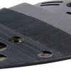 Festool accessoires patin de ponçage lss-stf-ro90 v93 e - 497483