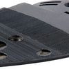 Festool accessoires patin de ponçage lss-stf-ro90 v93 e - 497483