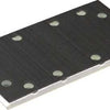 Festool accessoires patin de ponçage ssh-93x175 8 - 489630