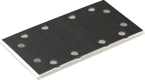Festool accessoires patin de ponçage ssh-93x175 8 - 489630