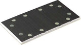 Festool accessoires patin de ponçage ssh-93x175 8 - 489630 - afbeelding 2