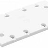 Festool accessoires patin de ponçage ssh-93x175 8 - 489630