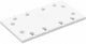 Festool accessoires patin de ponçage ssh-93x175 8 - 489630