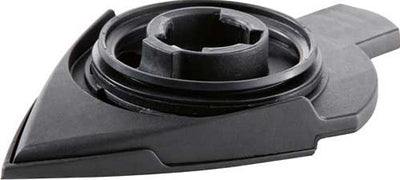 Festool accessoires patin de ponçage ssh-ge-stf-ro90 dx - 496802
