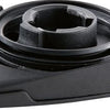 Festool accessoires patin de ponçage ssh-ge-stf-ro90 dx - 496802