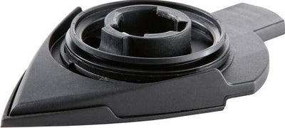Festool accessoires patin de ponçage ssh-ge-stf-ro90 dx - 496802