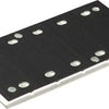 Festool accessoires patin de ponçage stickfix ssh-stf-115x221 10 rs 1 c - 488226