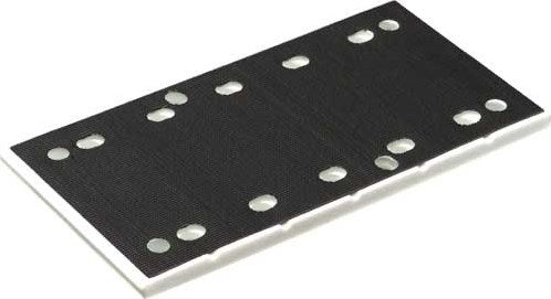 Festool accessoires patin de ponçage stickfix ssh-stf-115x221 10 rs 1 c - 488226