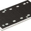 Festool accessoires patin de ponçage stickfix ssh-stf-115x221 10 rs 1 c - 488226