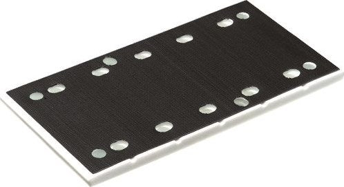 Festool accessoires patin de ponçage stickfix ssh-stf-115x221 10 rs 1 c - 488226