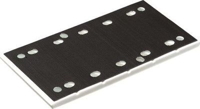 Festool accessoires patin de ponçage stickfix ssh-stf-115x221 10 rs 1 c - 488226