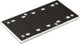 Festool accessoires patin de ponçage stickfix ssh-stf-115x221 10 rs 1 c - 488226