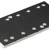 Patin de ponçage Festool ssh-stf-115x225 10