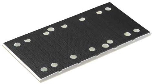 Patin de ponçage Festool ssh-stf-115x225 10
