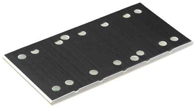 Patin de ponçage Festool ssh-stf-115x225 10