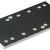 Patin de ponçage Festool ssh-stf-115x225 10
