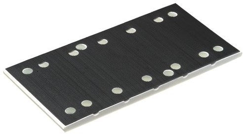 Patin de ponçage Festool ssh-stf-115x225 10