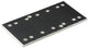 Patin de ponçage Festool ssh-stf-115x225 10