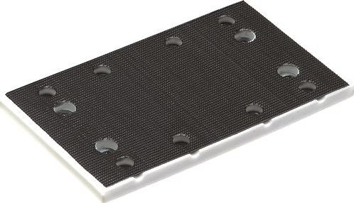 Festool accessoires patin de ponçage stickfix ssh-stf-80x130 8 - 483906