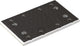 Festool accessoires patin de ponçage stickfix ssh-stf-80x130 8 - 483906