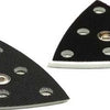 Accessoires Festool patin de ponçage stickfix soft ssh-stf-v93 6-w 2 - 488715