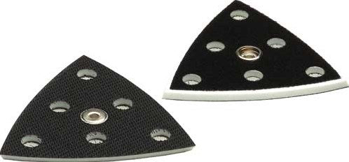 Accessoires Festool patin de ponçage stickfix soft ssh-stf-v93 6-w 2 - 488715