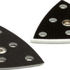 Accessoires Festool patin de ponçage stickfix soft ssh-stf-v93 6-w 2 - 488715
