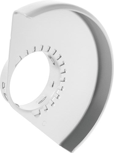 Accessoires Festool sh-agc | 18-125 | housse de protection - 203384