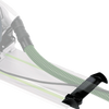 Festool accessoires protecteur de tuyau fs-aw | 489022